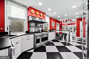 8412 Stevenson Rd, Baltimore, MD 21208 - Photo 35