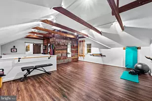 8412 Stevenson Rd, Baltimore, MD 21208 - Photo 13