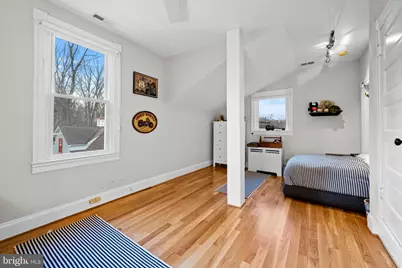 8412 Stevenson Road, Baltimore, MD 21208 - Photo 53