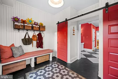 8412 Stevenson Road, Baltimore, MD 21208 - Photo 39