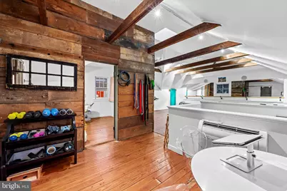 8412 Stevenson Road, Baltimore, MD 21208 - Photo 15