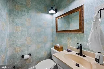 8412 Stevenson Road, Baltimore, MD 21208 - Photo 41