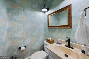 8412 Stevenson Rd, Baltimore, MD 21208 - Photo 41