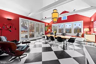 8412 Stevenson Rd, Baltimore, MD 21208 - Photo 33