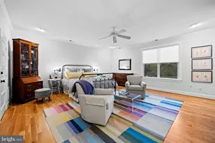 8412 Stevenson Rd, Baltimore, MD 21208 - Photo 43