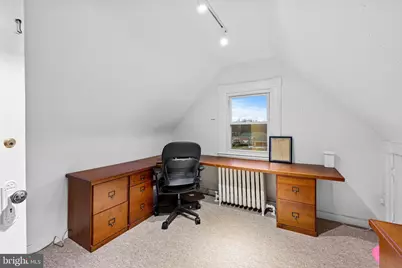 8412 Stevenson Road, Baltimore, MD 21208 - Photo 61