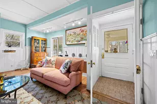 8412 Stevenson Rd, Baltimore, MD 21208 - Photo 29
