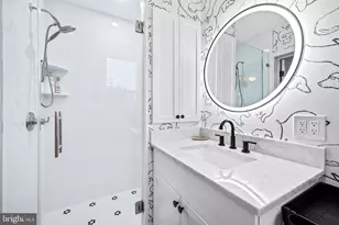 8412 Stevenson Rd, Baltimore, MD 21208 - Photo 51