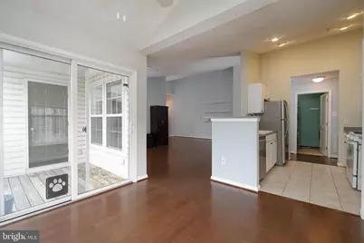 4741 Shellbark Road #4741, Owings Mills, MD 21117 - Photo 11