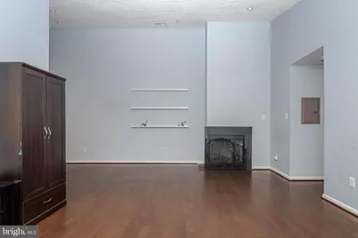 4741 Shellbark Road #4741, Owings Mills, MD 21117 - Photo 7