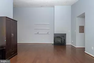 4741 Shellbark Rd, Owings Mills, MD 21117 - Photo 7