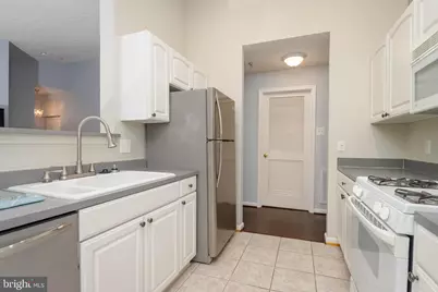 4741 Shellbark Road #4741, Owings Mills, MD 21117 - Photo 13