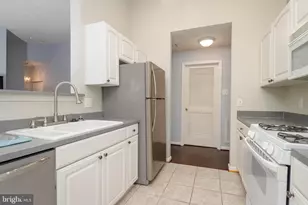 4741 Shellbark Rd, Owings Mills, MD 21117 - Photo 13