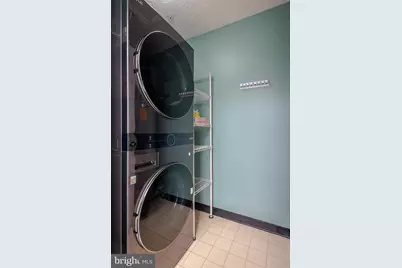 4741 Shellbark Road #4741, Owings Mills, MD 21117 - Photo 29