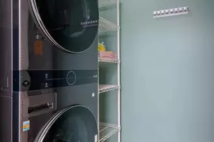 4741 Shellbark Rd, Owings Mills, MD 21117 - Photo 29