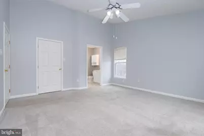 4741 Shellbark Road #4741, Owings Mills, MD 21117 - Photo 17