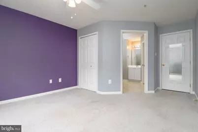 4741 Shellbark Road #4741, Owings Mills, MD 21117 - Photo 25