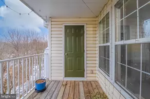 4741 Shellbark Rd, Owings Mills, MD 21117 - Photo 3