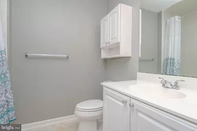 4741 Shellbark Road #4741, Owings Mills, MD 21117 - Photo 21