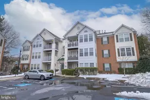 4741 Shellbark Rd, Owings Mills, MD 21117 - Photo 31