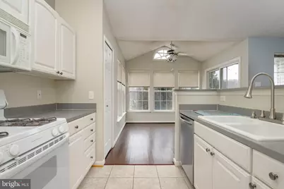 4741 Shellbark Road #4741, Owings Mills, MD 21117 - Photo 15