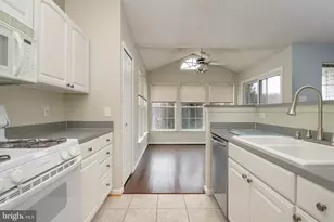 4741 Shellbark Rd, Owings Mills, MD 21117 - Photo 15