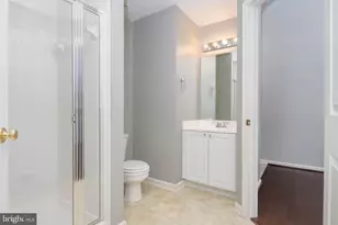 4741 Shellbark Rd, Owings Mills, MD 21117 - Photo 27