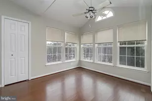 4741 Shellbark Rd, Owings Mills, MD 21117 - Photo 9