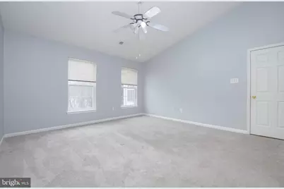 4741 Shellbark Road #4741, Owings Mills, MD 21117 - Photo 19