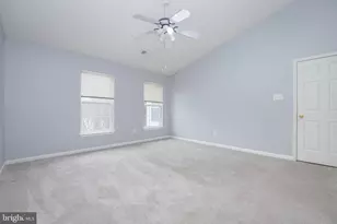 4741 Shellbark Rd, Owings Mills, MD 21117 - Photo 19