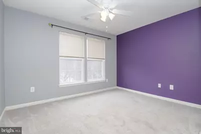 4741 Shellbark Road #4741, Owings Mills, MD 21117 - Photo 23