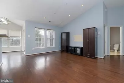 4741 Shellbark Road #4741, Owings Mills, MD 21117 - Photo 5