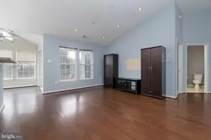 4741 Shellbark Rd, Owings Mills, MD 21117 - Photo 5