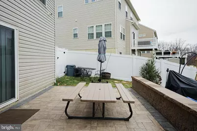 1932 Rushley Road, Baltimore, MD 21234 - Photo 29