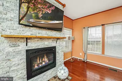 1932 Rushley Road, Baltimore, MD 21234 - Photo 11