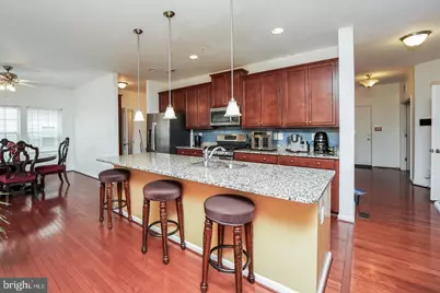 1932 Rushley Road, Baltimore, MD 21234 - Photo 3