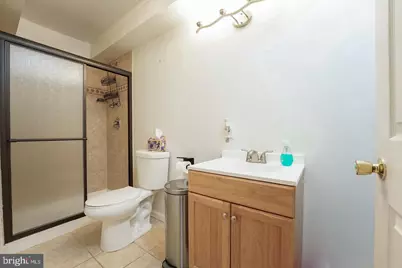 1932 Rushley Road, Baltimore, MD 21234 - Photo 25