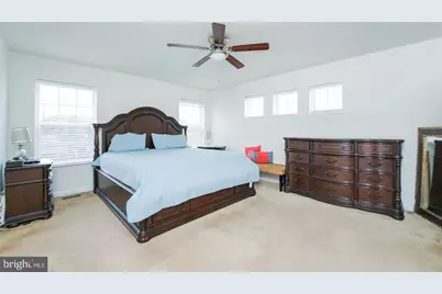 1932 Rushley Road, Baltimore, MD 21234 - Photo 13