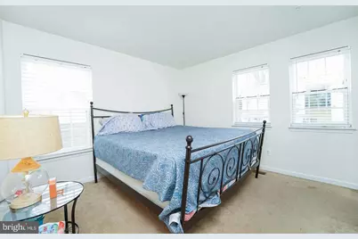 1932 Rushley Road, Baltimore, MD 21234 - Photo 17