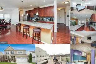 1932 Rushley Rd, Baltimore, MD 21234 - Photo 1