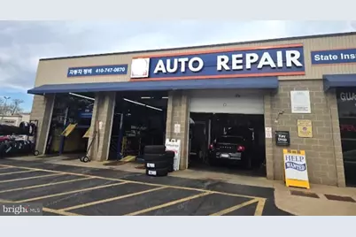 6600 U Baltimore National Pike #U, Baltimore, MD 21228 - Photo 5