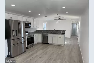 14 Mango Trail, Middle River, MD 21220 - Photo 3