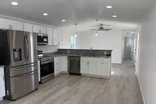 14 Mango Trail, Middle River, MD 21220 - Photo 3