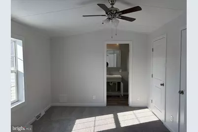 14 Mango Trail, Middle River, MD 21220 - Photo 7