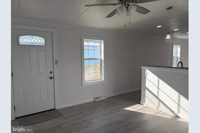 14 Mango Trail, Middle River, MD 21220 - Photo 5