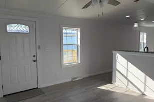 14 Mango Trail, Middle River, MD 21220 - Photo 5