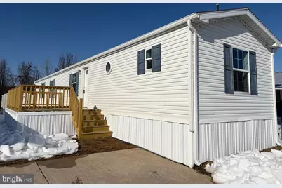 14 Mango Trail, Middle River, MD 21220 - Photo 1