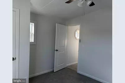 14 Mango Trail, Middle River, MD 21220 - Photo 9