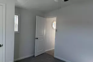 14 Mango Trail, Middle River, MD 21220 - Photo 9