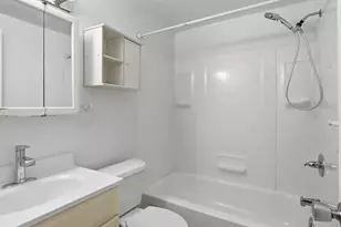 3502 Moultree Pl, Baltimore, MD 21236 - Photo 15